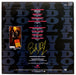 Billy Idol – Vital Idol LP vinyl record, image 2 of 4