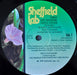 Sergei Prokofiev, Erich Leinsdorf – Romeo And Juliet (Ballet Excerpts) LP vinyl record, image 2 of 10
