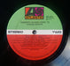 Various – Newport In New York '72 LP vinyl record, image 4 of 4