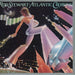 Rod Stewart – Atlantic Crossing LP vinyl record, image 1 of 6