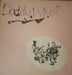 Daddy Cool – Daddy Who? LP vinyl record, image 1 of 6