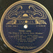 Peter Lang – The Thing At The Nursery Room Window LP vinyl record, image 3 of 4