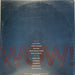 Bananarama – Wow! LP vinyl record, image 2 of 6