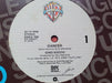 Gino Soccio – Dancer 12" vinyl record, image 3 of 4