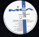 Transvision Vamp – If Looks Could Kill 12" vinyl record, image 4 of 4