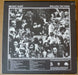 Mickey Hart – Rolling Thunder LP vinyl record, image 2 of 6