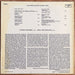 Niccolò Paganini, György Terebesi, Sonja Prunnbauer – Violine & Gitarre, Vol. 3 LP vinyl record, image 7 of 8