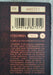 Alison Moyet – Hoodoo LP vinyl record, image 7 of 7
