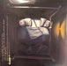 Sunny Day Real Estate – Diary (2xLP) LP vinyl record, image 3 of 10