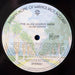 Alice Cooper – The Alice Cooper Show LP vinyl record, image 4 of 4