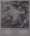 William Shakespeare – King Lear LP vinyl record, image 6 of 10
