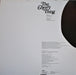Neneh Cherry, The Thing – The Cherry Thing LP vinyl record, image 2 of 4
