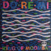 Do-Ré-Mi – King Of Moomba 12" vinyl record, image 1 of 5