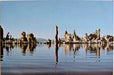 Pink Floyd – Wish You Were Here LP vinyl record, image 9 of 10
