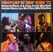 Various – Newport In New York '72 LP vinyl record, image 1 of 4