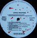 Various – Lethal Weapons LP vinyl record, image 4 of 6