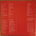 Dee Dee Bridgewater – Dee Dee Bridgewater LP vinyl record, image 4 of 6