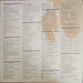 John Sebastian – John B. Sebastian LP vinyl record, image 10 of 10