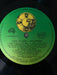 Goldrush – Live At Last LP vinyl record, image 3 of 4