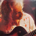 Dutch Tilders – Dutch Tilders LP vinyl record, image 2 of 6
