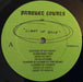 Parquet Courts – Light Up Gold LP vinyl record, image 2 of 4