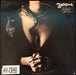Whitesnake – Slide It In LP vinyl record, image 1 of 6