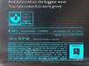 Pink Floyd – The Dark Side Of The Moon LP vinyl record, image 10 of 10