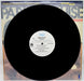 Pablo Cruise – Lifeline LP vinyl record, image 6 of 10