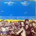Uncanny X-Men – Beach Party 12" vinyl record, image 2 of 4