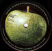 The Beatles – Let It Be 7" vinyl record, image 3 of 5