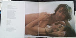 John Lennon & Yoko Ono – Milk And Honey LP vinyl record, image 3 of 7