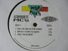 Ultramagnetic MC's – The Four Horsemen (2xLP) LP vinyl record, image 5 of 6
