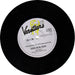 The Venetians – Sound On Sound 7" vinyl record, image 2 of 4