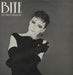 Altered Images – Bite LP vinyl record, image 1 of 6