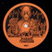 Pink Floyd – Live At Pompeii LP vinyl record, image 3 of 3