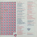 J.J. Cale – 5 LP vinyl record, image 2 of 4
