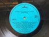 Stars On 45 – Long Play Album LP vinyl record, image 4 of 4
