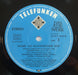 Johann Christian Bach, Ignaz Jakob Holzbauer, Jan Václav Antonín Stamic, Franz Xaver Richter, Concentus Musicus Wien – Musik Am Mannheimer Hof / Music At The Court Of Mannheim LP vinyl record, image 3 of 4