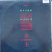 Madness – Yesterday's Men 12" vinyl record, image 4 of 4