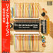 Yumi Matsutoya, Yumi Matsutoya – Reincarnation = リ・インカーネーション LP vinyl record, image 1 of 10