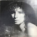 Barbra Streisand, Donna Summer – No More Tears (Enough Is Enough) 12" vinyl record, image 2 of 4
