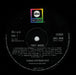 Thomas Kaye – First Grade LP vinyl record, image 3 of 6