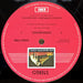 John Antill, Sydney Symphony Orchestra – Corroboree Ballet Suite LP vinyl record, image 5 of 6