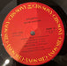 Wayne Shorter – Atlantis LP vinyl record, image 4 of 5