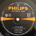 Lesley Gore – Lesley Gore 7" vinyl record, image 5 of 5