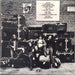 The Allman Brothers Band – The Allman Brothers Band At Fillmore East (2xLP) LP vinyl record, image 2 of 8