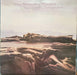 The Moody Blues – Seventh Sojourn LP vinyl record, image 1 of 8