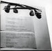 Paul Lytton – The Inclined Stick LP vinyl record, image 2 of 7