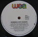 Humpe Humpe – Swimming With Sharks LP vinyl record, image 5 of 6