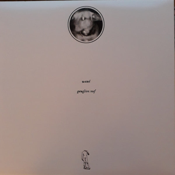 Wand – Ganglion Reef LP vinyl record, image 2 of 6